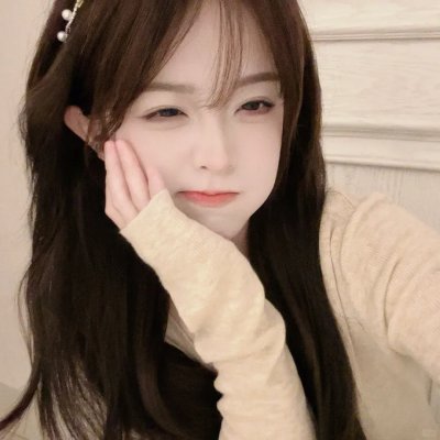 七宗罪